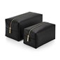 BagBase Boutique Toiletry Case