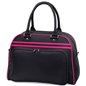 BagBase Retro Bowling Bag