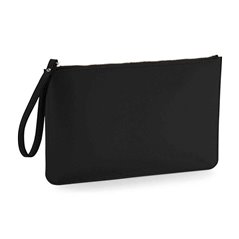 BagBase Boutique Accessory Pouch