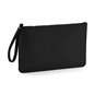 BagBase Boutique Accessory Pouch