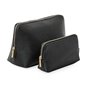 BagBase Boutique Accessory Case