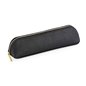 BagBase Boutique Mini Accessory Case