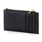 BagBase Boutique Card Holder