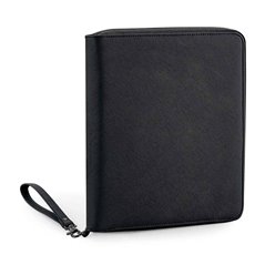 BagBase Boutique Travel/Tech Organiser