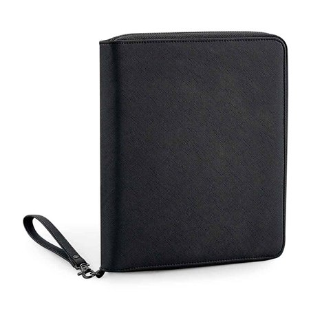 BagBase Boutique Travel/Tech Organiser
