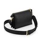 BagBase Boutique Soft Cross Body Bag