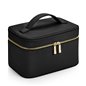 BagBase Boutique Vanity Case
