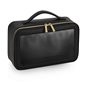 BagBase Boutique Clear Travel Case