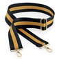 BagBase Boutique Adjustable Bag Strap