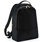 BagBase Boutique Backpack