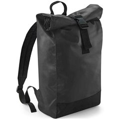 BagBase Tarp Roll-Top Backpack