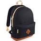BagBase Heritage Backpack
