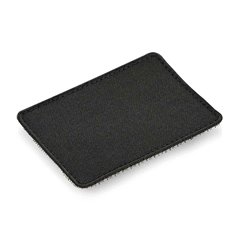BagBase MOLLE Utility Patch