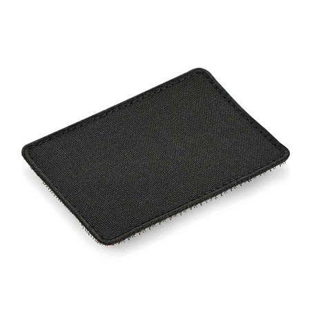 BagBase MOLLE Utility Patch
