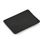 BagBase MOLLE Utility Patch