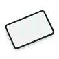 BagBase MOLLE Utility Sublimation Patch