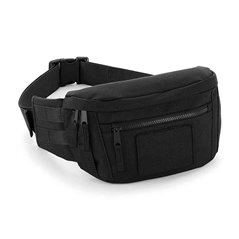 BagBase MOLLE Utility Waistpack