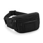 BagBase MOLLE Utility Waistpack