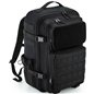 BagBase MOLLE Tactical 35 Litre Backpack