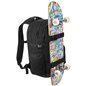 BagBase Old School Boardpack