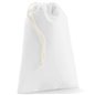 BagBase Sublimation Stuff Bag