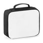 BagBase Sublimation Lunch Cooler Bag