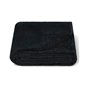 Brand Lab Large Plush Fleece Blanket