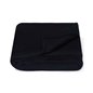 Brand Lab Large Polar Fleece Blanket