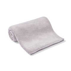 Brand Lab Pet Teddy Fleece Blanket