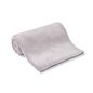 Brand Lab Pet Teddy Fleece Blanket