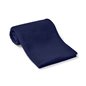 Brand Lab Pet Polar Fleece Blanket
