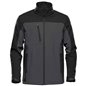 Stormtech Cascades Soft Shell Jacket