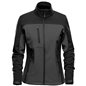 Stormtech Ladies Cascades Soft Shell Jacket