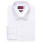 Brook Taverner Pisa Long Sleeve Slim Fit Shirt
