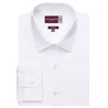 Brook Taverner Pisa Long Sleeve Slim Fit Shirt
