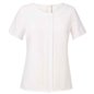 Brook Taverner Ladies Felina Short Sleeve Shirt