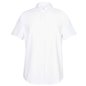 Brook Taverner Ladies Siena Short Sleeve Blouse