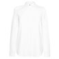 Brook Taverner Ladies Capri Long Sleeve Blouse