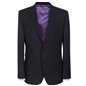 Brook Taverner Sophisticated Cassino Jacket