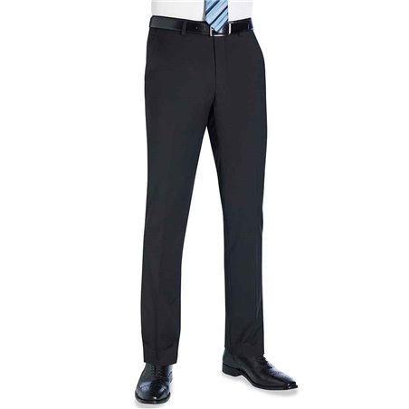 Brook Taverner Sophisticated Cassino Trousers