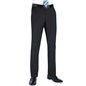 Brook Taverner Sophisticated Cassino Trousers