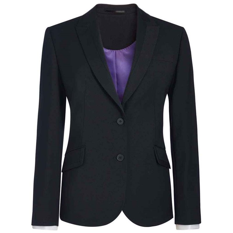 Brook Taverner Ladies Sophisticated Novara Jacket