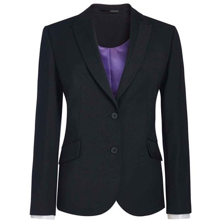 Brook Taverner Ladies Sophisticated Novara Jacket