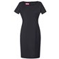Brook Taverner Ladies Sophisticated Teramo Dress