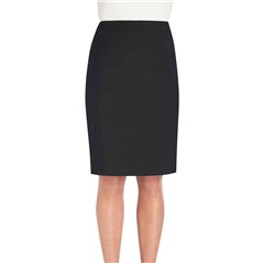 Brook Taverner Ladies Sophisticated Numana Skirt