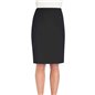 Brook Taverner Ladies Sophisticated Numana Skirt