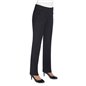 Brook Taverner Ladies Sophisticated Genoa Trousers