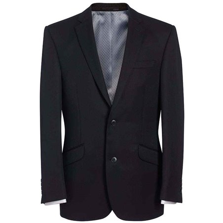 Brook Taverner Concept Zeus Jacket