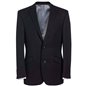 Brook Taverner Concept Zeus Jacket