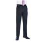 Brook Taverner Concept Apollo Trousers